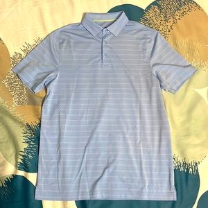 Men's Golf Shirt
